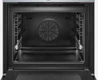 BOSCH HBG6764S1 - 1012045 - zdjęcie 4